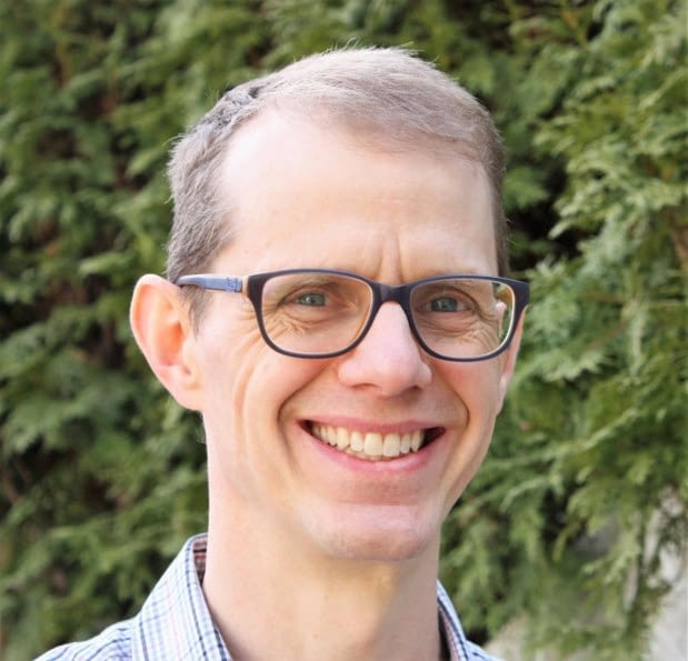 Coming Soon . . . Awesome Live Online  Training for You!