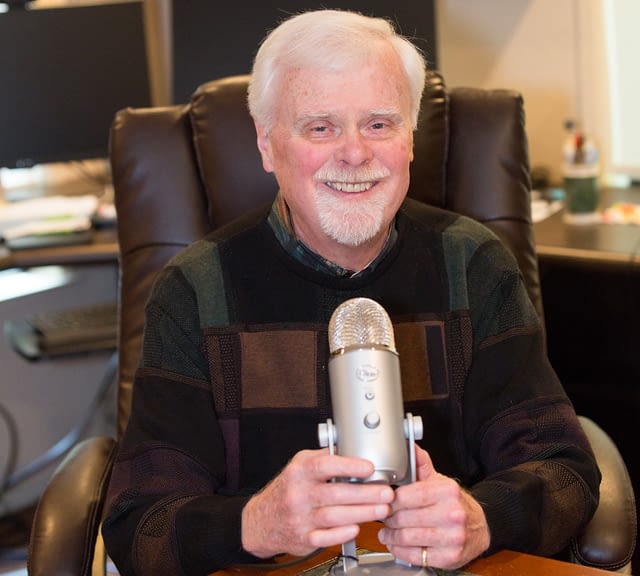 Cults / What is Your Anxiety Trying to Tell You?