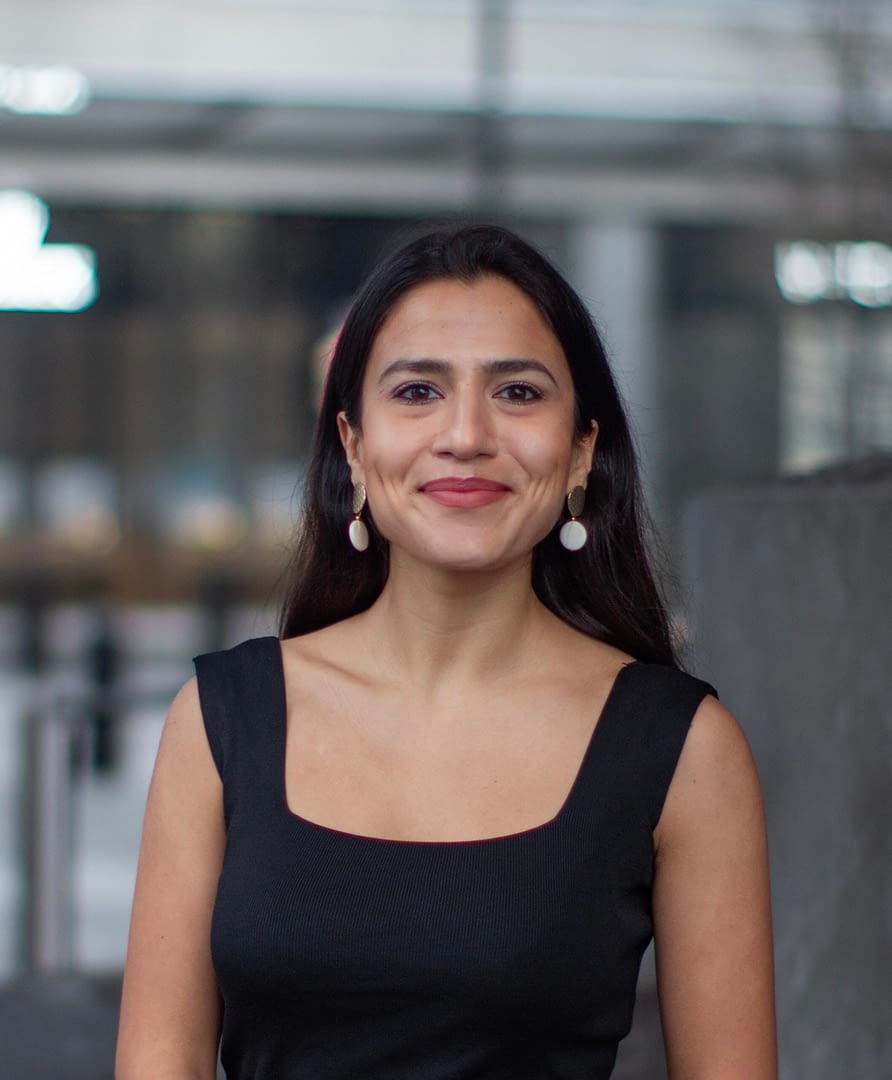 468 The 2025 Feeling Good Podcast Survey Feeling Good