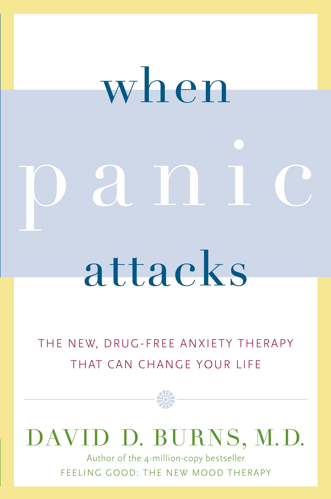 whenpanicattacks