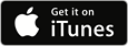 get_it_on_itunes_badge_us_1114
