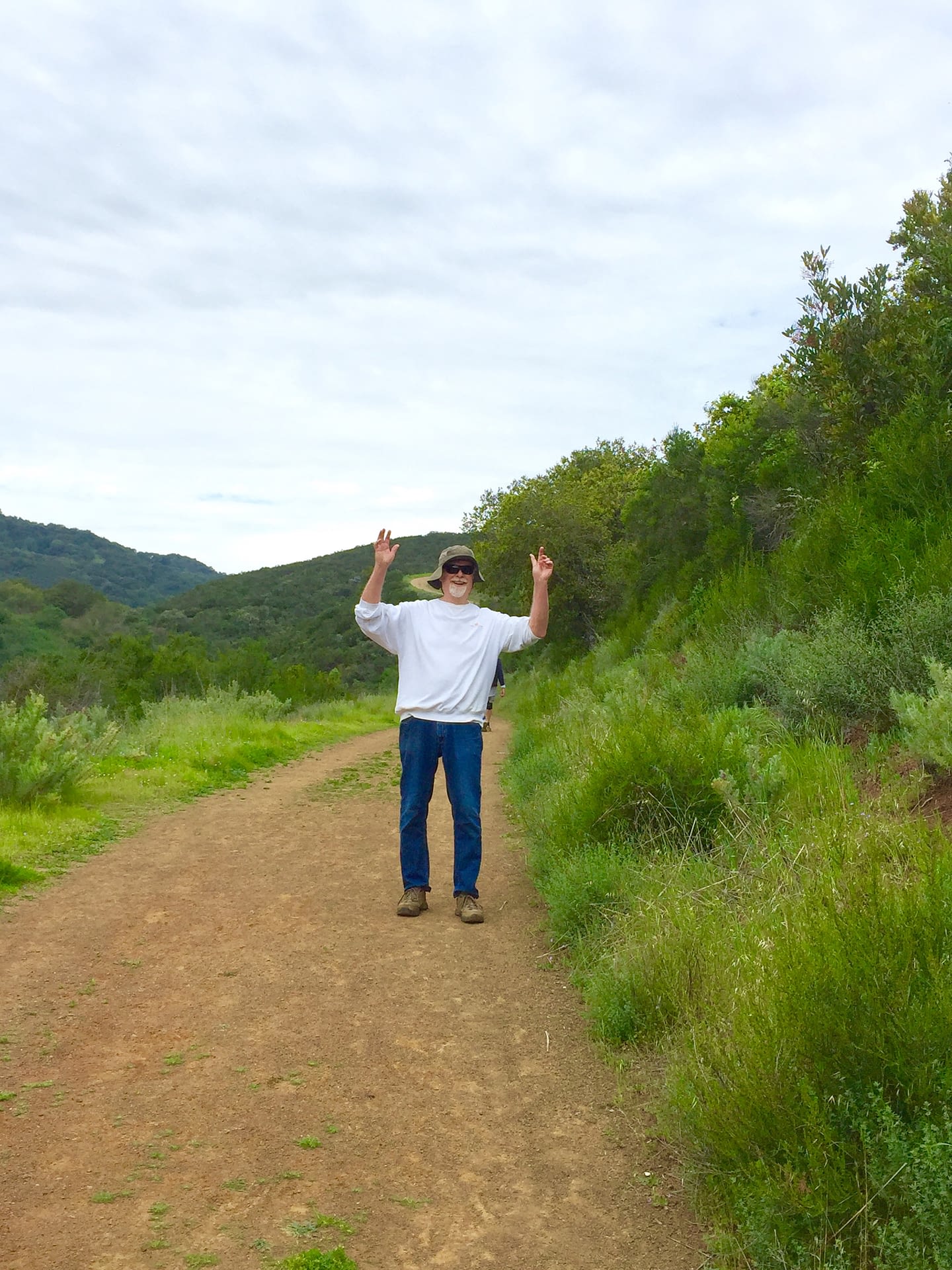 hike photo 9