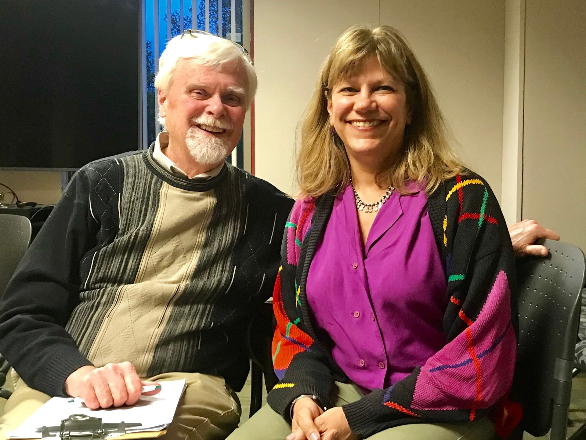 188: How to Crush Negative Thoughts: The Cognitive Distortion Starter ...