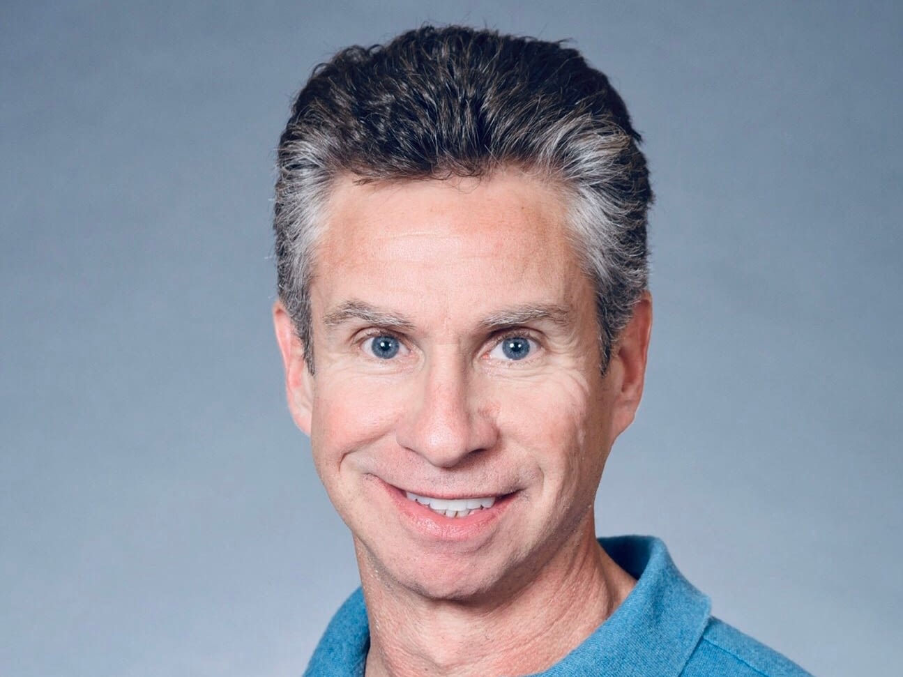 DrMichael
