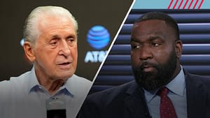 Riley not sorry on Butler call, eyes Heat overhaul