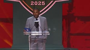 NFL draft picks who landed with the perfect team: Bowen's best fits for 15 rookies