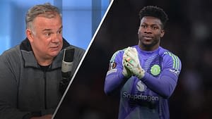 Evra eyes Suárez MMA fight: 'He can even bite me'