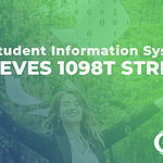 Streamline the 1098-T reporting process for financial aid offices.