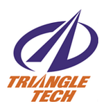 Triangle Tech Logo