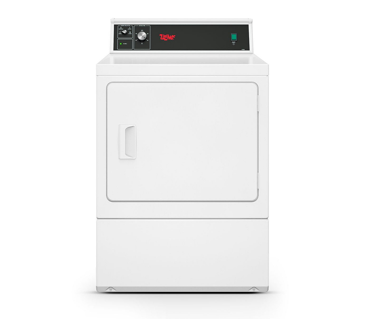 UniMac Dryers Daniels Equipment Company Industrial Commercial