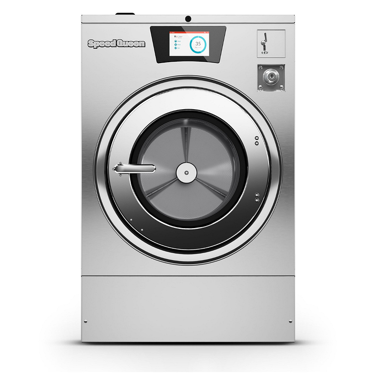 Speed Queen Washers Near Me Find the Perfect Washer for Your Needs