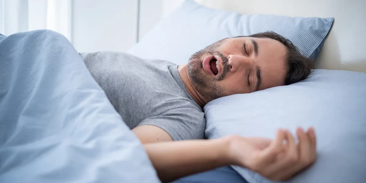 Reduce Phone Time Sleep Well