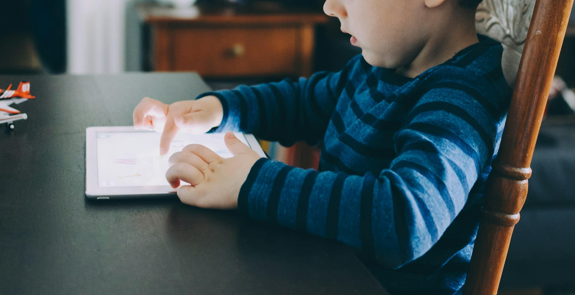 Screen Time Detox for Toddlers: 8 Science-Backed Strategies