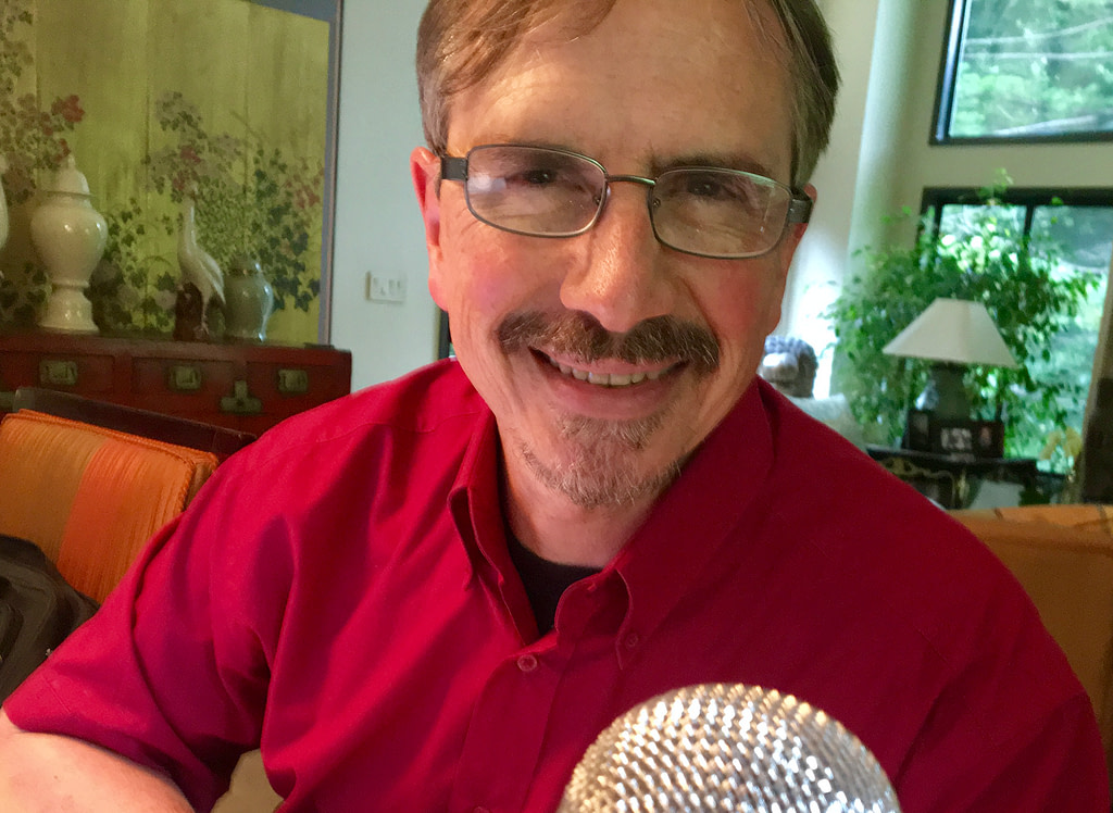 The website of David D. Burns, MD | 050: Live Therapy with Marilyn ...