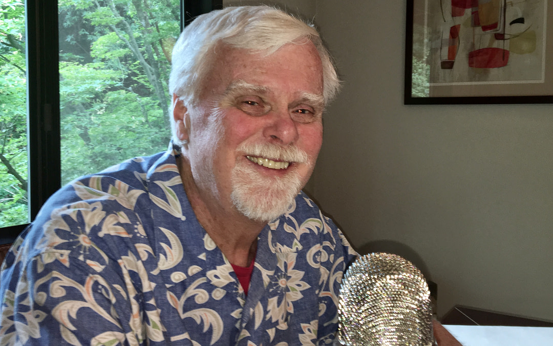 The website of David D. Burns, MD | 112: Truth-Based Techniques