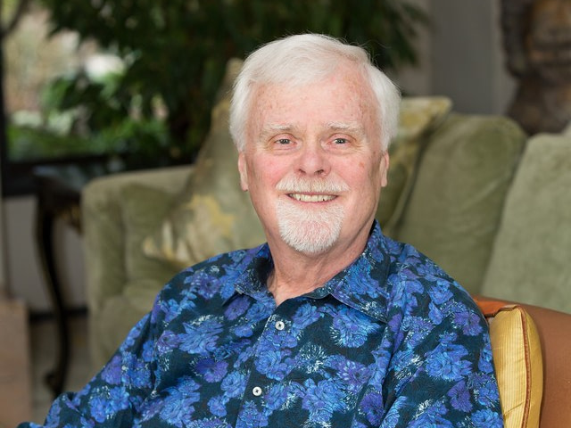 The website of David D. Burns, MD | 169: More on Social Anxiety‚Äìthe