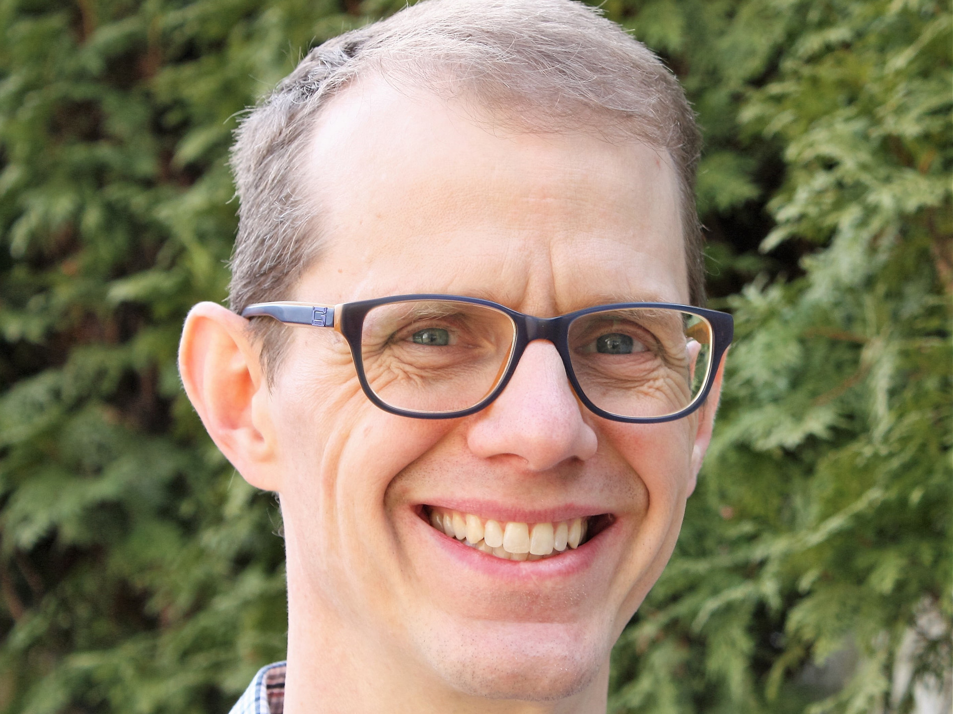 The website of David D. Burns, MD | Great Online Training Opportunity ...