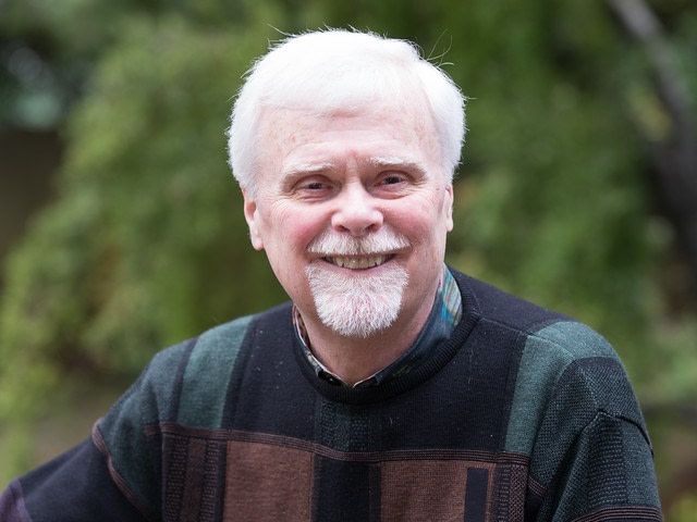 The website of David D. Burns, MD | The Awesome July Calgary Intensive ...