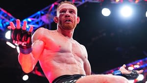 UFC 315 fight grades: Could Montreal end up as one of the top PPVs of 2025?