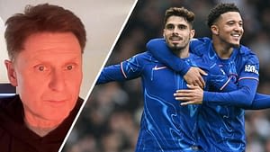 Roman Abramovich to break silence on Chelsea sale