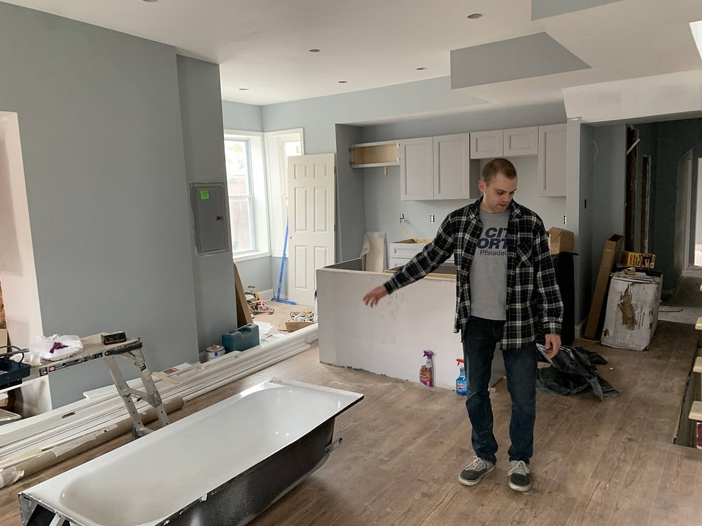 Items You Must Disclose When Selling Your Home