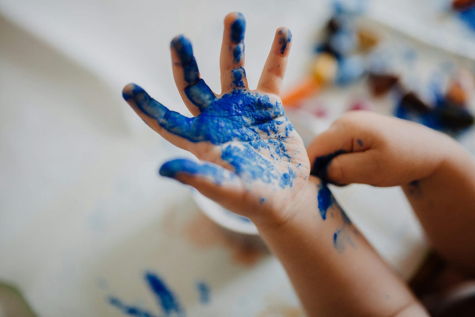 Fun activities with kids in Philadelphia