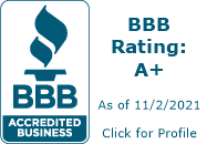 we buy houses - bbb acredited