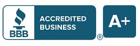 Better Business Bureau homebuyer.