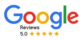 Brotherly Love Real Estate Google Reviews