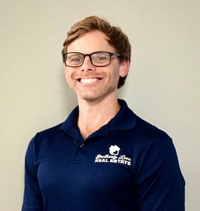 Jon Sanborn Co-Founder of Brotherly Love Real Estate Jon Sanborn Co-Founder of Brotherly Love Real Estate