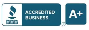 Better Business Bureau for Brotherly Love Real Estate