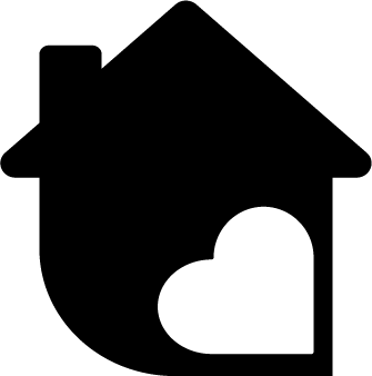 Careers at Brotherly Love Real Estate