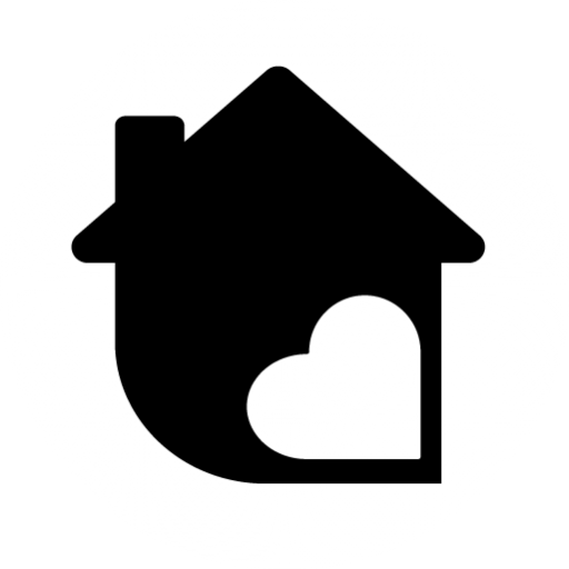 Our company, Brotherly Love Real Estate, buys houses for cash.