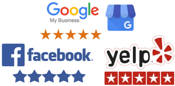 Brotherly Love Real Estate reviews