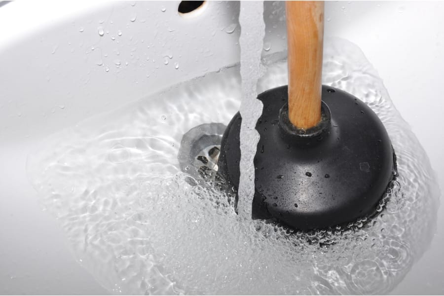 Clean your Pennsylvania home.
