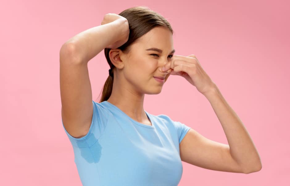 avoid these roommate qualities