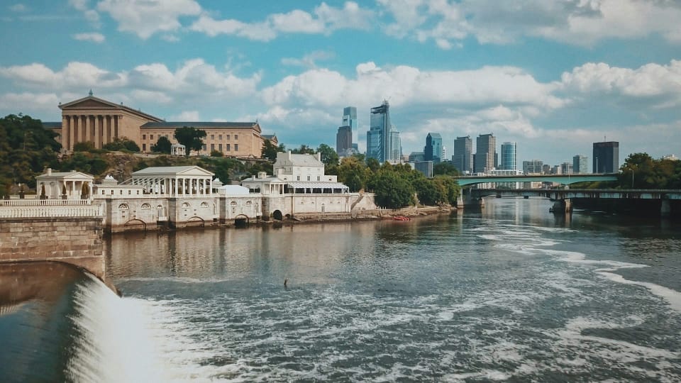 What It Is Really Like Living in Philadelphia vs Boston