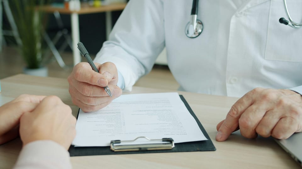 Medicaid recovery in PA 