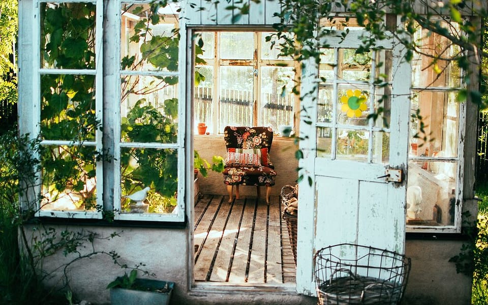 summer home management tips