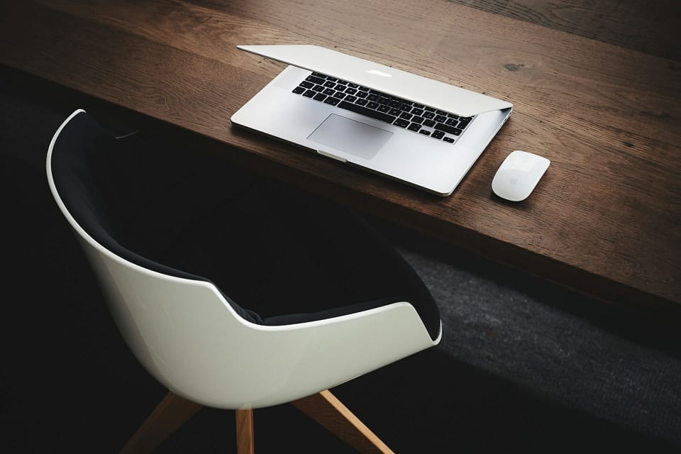 Office furniture