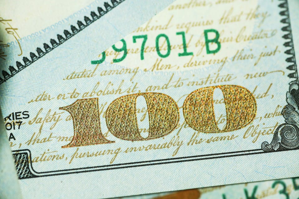 Steps to Take in a Cash for Keys Agreement