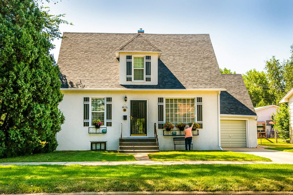 Lies Told by Real Estate Agents