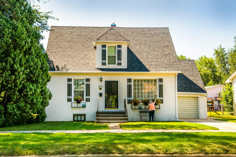 Selling a PA home without a realtor