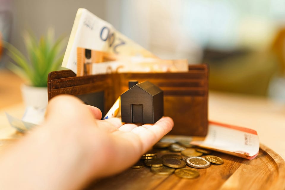 PA real estate developers