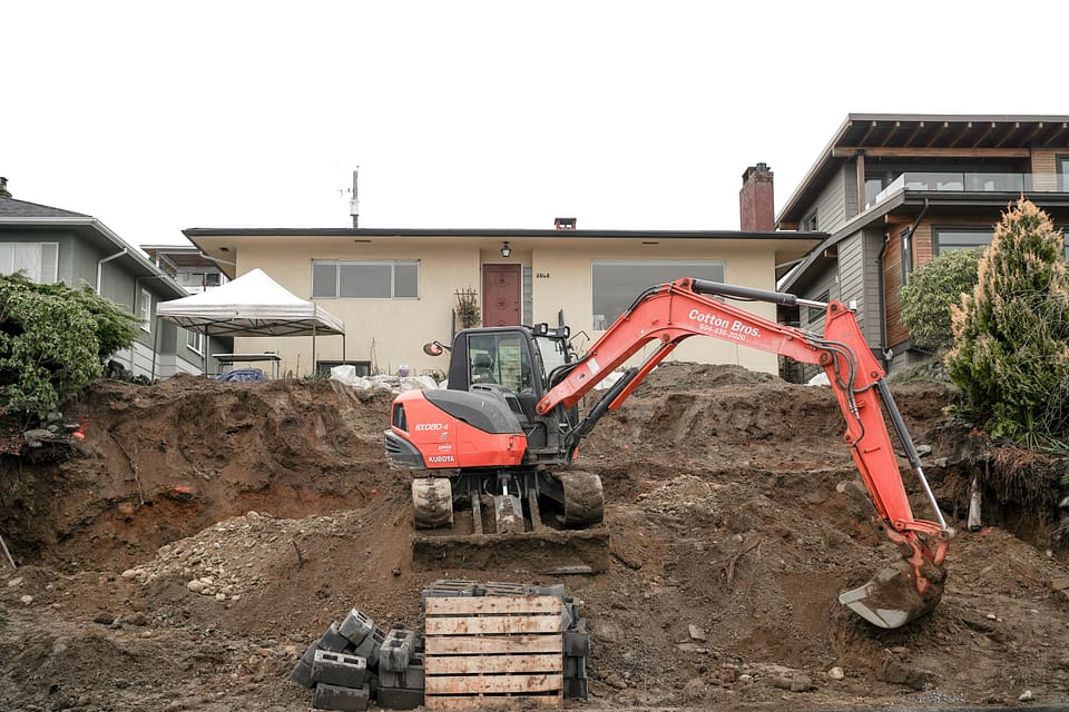 Sell PA home with bad septic system fast