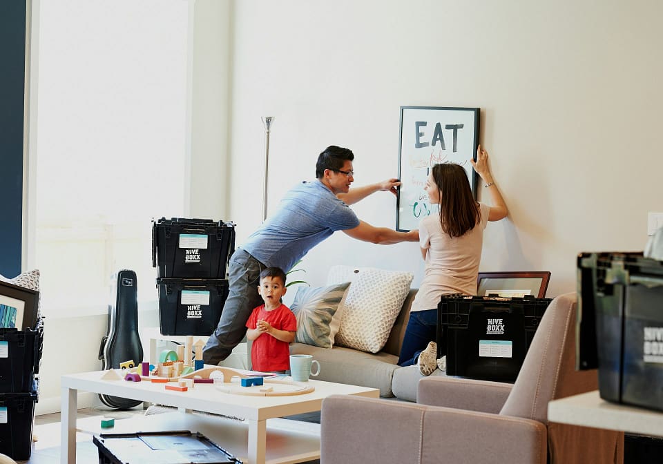 Reasons Renters Lose Their Security Deposit