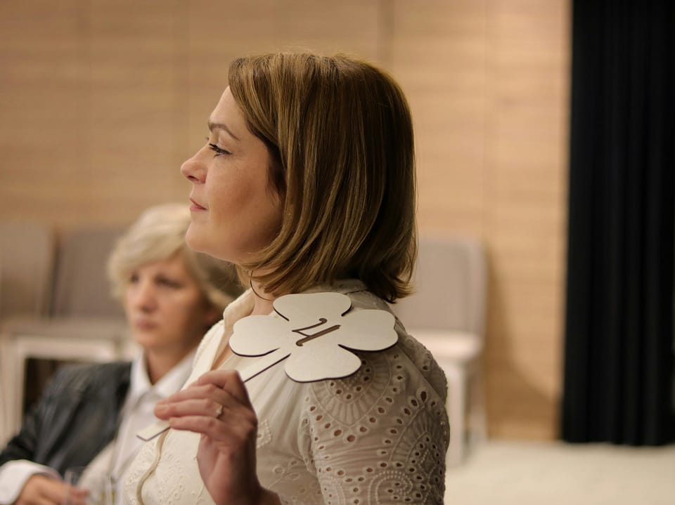 Ways around tax auction in Philadelphia