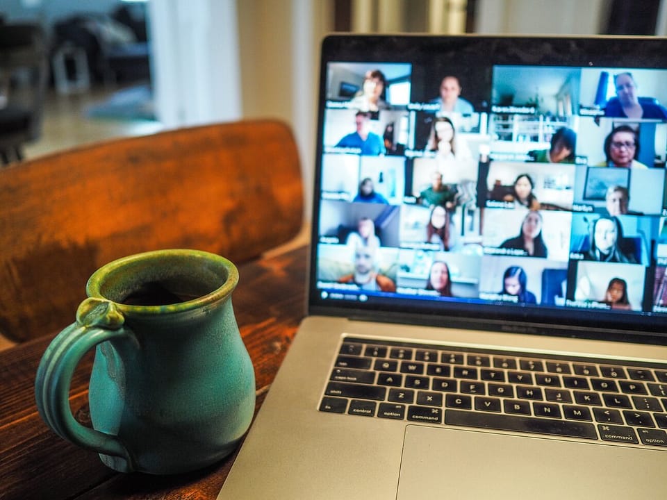 A real estate virtual assistant can help manage your business. 