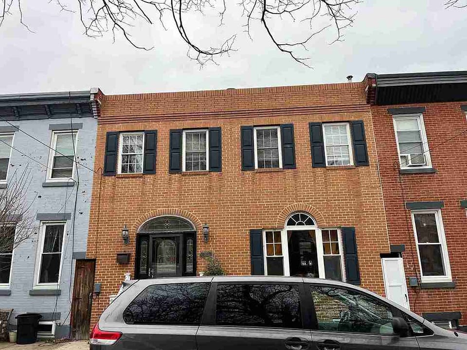 Top Gentrified Neighborhoods in Philadelphia to look out for