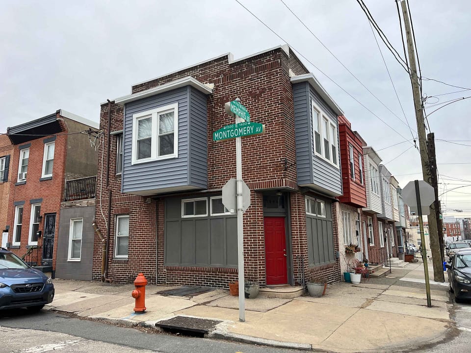 Why it's Better to live in the Philadelphia Suburbs vs Downtown